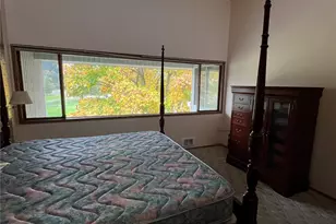 102 Shelter Bay Dr, La Conner, WA 98257 - Photo 18