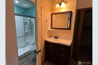 102 Shelter Bay Drive, La Conner, WA 98257 - Photo 20