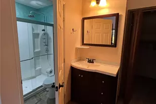 102 Shelter Bay Dr, La Conner, WA 98257 - Photo 20