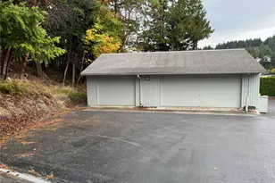 102 Shelter Bay Dr, La Conner, WA 98257 - Photo 4