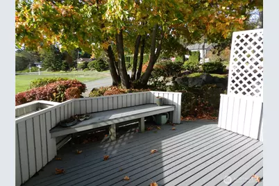 102 Shelter Bay Drive, La Conner, WA 98257 - Photo 14