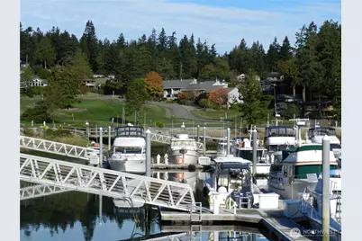 102 Shelter Bay Drive, La Conner, WA 98257 - Photo 26