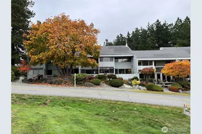 102 Shelter Bay Drive, La Conner, WA 98257 - Photo 1