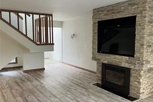 102 Shelter Bay Dr, La Conner, WA 98257 - Photo 6