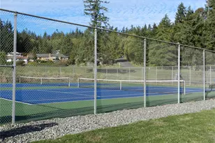 102 Shelter Bay Dr, La Conner, WA 98257 - Photo 32