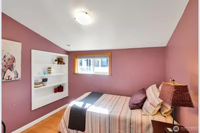 1709 SW Cloverdale Street, Seattle, WA 98106 - Photo 6