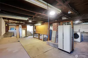 1709 SW Cloverdale St, Seattle, WA 98106 - Photo 10