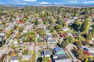 1709 SW Cloverdale St, Seattle, WA 98106 - Photo 22