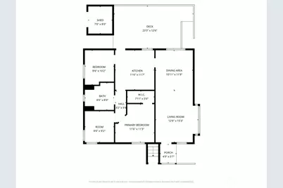 1709 SW Cloverdale Street, Seattle, WA 98106 - Photo 24