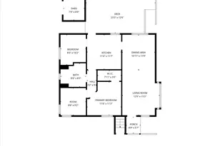 1709 SW Cloverdale St, Seattle, WA 98106 - Photo 24