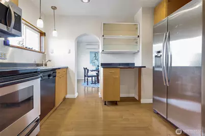 1709 SW Cloverdale Street, Seattle, WA 98106 - Photo 30