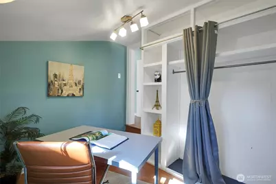 1709 SW Cloverdale Street, Seattle, WA 98106 - Photo 36