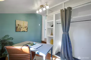 1709 SW Cloverdale St, Seattle, WA 98106 - Photo 36