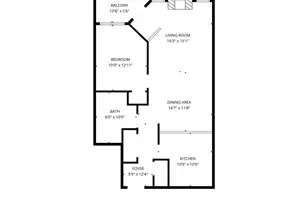 9222 Roosevelt Way NE, Seattle, WA 98115 - Photo 36