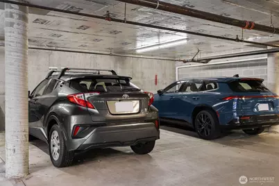 9222 Roosevelt Way NE #203, Seattle, WA 98115 - Photo 20