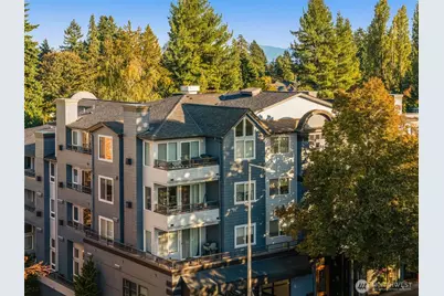 9222 Roosevelt Way NE #203, Seattle, WA 98115 - Photo 32