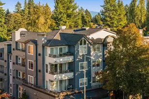 9222 Roosevelt Way NE, Seattle, WA 98115 - Photo 32