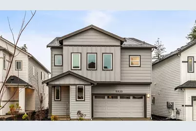 3809 194th Lane SE, Bothell, WA 98012 - Photo 26