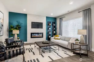 3809 194th Ln SE, Bothell, WA 98012 - Photo 12