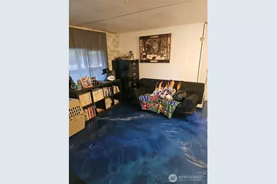 605 A SE Hubbard Road, Rainier, WA 98576 - Photo 12