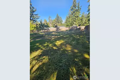 605 A SE Hubbard Road, Rainier, WA 98576 - Photo 6