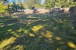 605 A SE Hubbard Rd, Rainier, WA 98576 - Photo 6