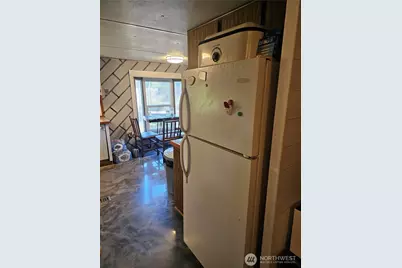 605 A SE Hubbard Road, Rainier, WA 98576 - Photo 10