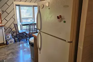 605 A SE Hubbard Rd, Rainier, WA 98576 - Photo 10