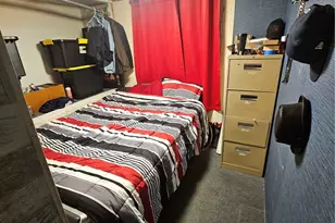 605 A SE Hubbard Rd, Rainier, WA 98576 - Photo 14