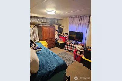 605 A SE Hubbard Road, Rainier, WA 98576 - Photo 18