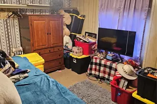 605 A SE Hubbard Rd, Rainier, WA 98576 - Photo 18