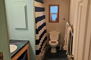 605 A SE Hubbard Rd, Rainier, WA 98576 - Photo 16