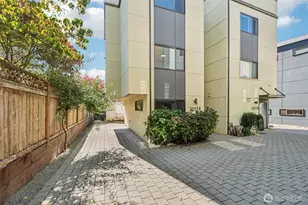 2653 NW 64th St, Seattle, WA 98107 - Photo 20