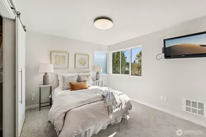 2653 NW 64th Street #A, Seattle, WA 98107 - Photo 10