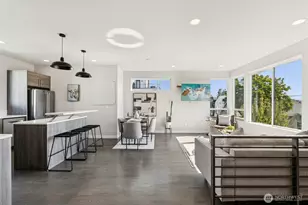 2653 NW 64th St, Seattle, WA 98107 - Photo 2