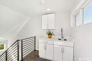 2653 NW 64th St, Seattle, WA 98107 - Photo 18