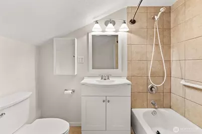 2621 N Vassault Street, Tacoma, WA 98407 - Photo 36