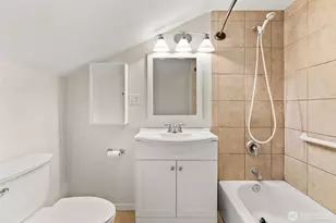 2621 N Vassault St, Tacoma, WA 98407 - Photo 36