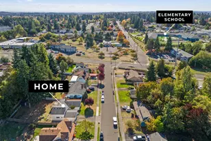 2621 N Vassault St, Tacoma, WA 98407 - Photo 38