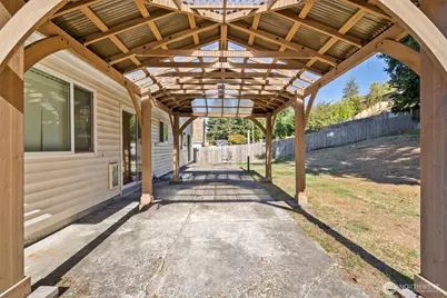 2621 N Vassault Street, Tacoma, WA 98407 - Photo 6