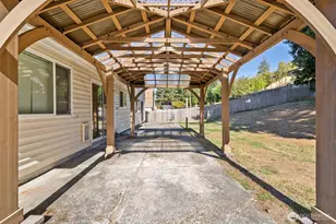 2621 N Vassault St, Tacoma, WA 98407 - Photo 6