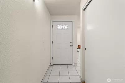 2621 N Vassault Street, Tacoma, WA 98407 - Photo 10