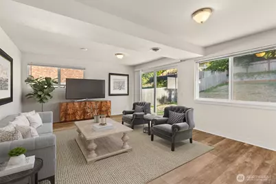 2621 N Vassault Street, Tacoma, WA 98407 - Photo 22