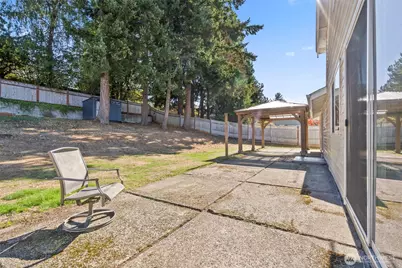 2621 N Vassault Street, Tacoma, WA 98407 - Photo 4