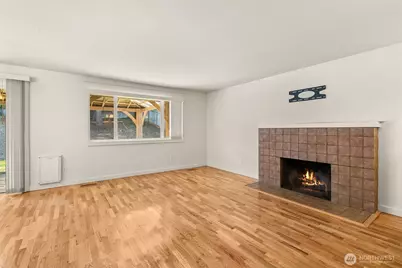 2621 N Vassault Street, Tacoma, WA 98407 - Photo 12