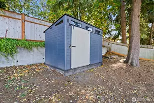 2621 N Vassault St, Tacoma, WA 98407 - Photo 8