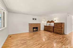 2621 N Vassault St, Tacoma, WA 98407 - Photo 14