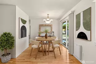 2621 N Vassault St, Tacoma, WA 98407 - Photo 16