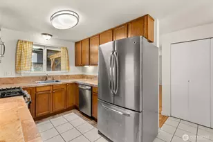 2621 N Vassault St, Tacoma, WA 98407 - Photo 20