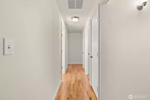 2621 N Vassault St, Tacoma, WA 98407 - Photo 26